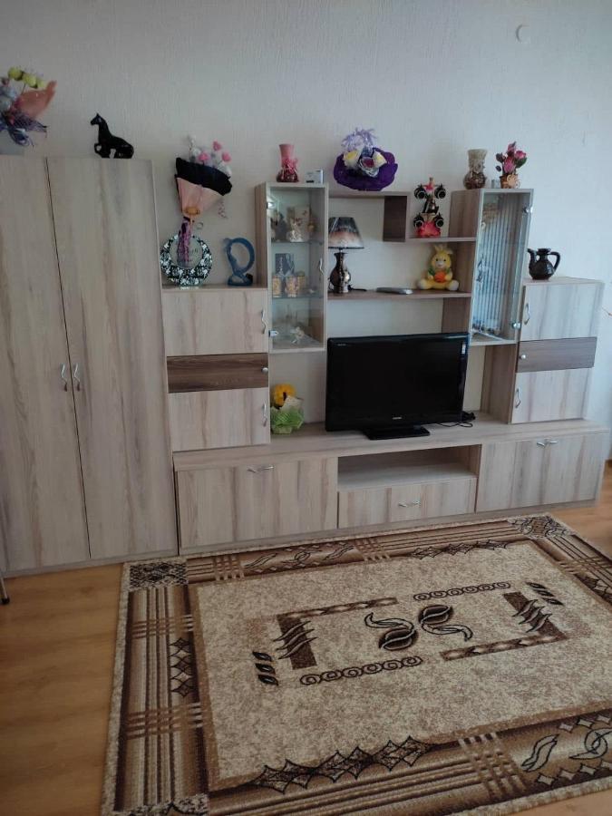 Къща за гости Орфей Смолян Экстерьер фото